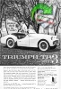 Triumph 1958 438.jpg
